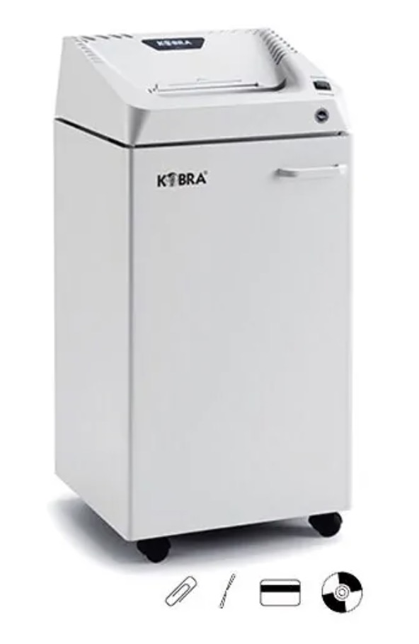 Шредер Kobra 260.1 C4 (3,5х30) (000014036)